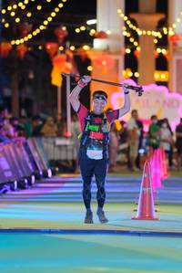 BIB: 
                            <button type="button" onclick="openModal(21772128)" class="btn btn-primary btn-sm float-right btn-popup" data-toggle="modal" data-target=".modal-high-quality">
                        <i class="fas fa-shopping-cart"></i> Add to Cart
                    </button>
                                            <button type="button" onclick="isThisMe(21772128, true)" class="btn btn-success btn-sm float-right btn-popup btn-isme hidden" data-toggle="tooltip" data-placement="bottom" title="นี่คือรูปของคุณใช่ไหม คลิกที่นี่เพื่อเอาเข้าอัลบั้ม">
                        <i class="fas fa-plus"></i> Add to album
                    </button>
                    <button type="button" onclick="isThisMe(21772128, false)" class="btn btn-warning btn-sm float-right btn-popup btn-isnotme hidden">
                        <i class="fas fa-ban"></i> Remove from album
                    </button>